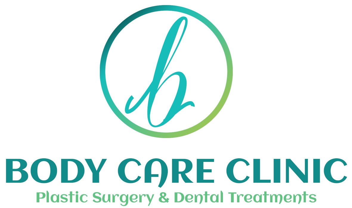 bodycareclinicturkey